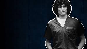 Watch The Night Stalker: Richard Ramirez | Prime Video