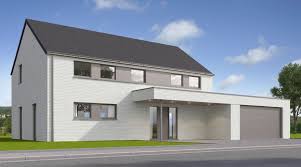 Http Www Maisonscompere Be 59033 Maison Cle Sur Porte Mc328 Architectuur Huis House Huis