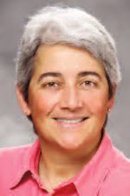 Testing, testing Tonopah upgrades