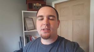 Tyler Brooks Pressure Washing