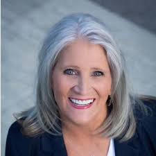 977 Tara Dr, Burleson, TX 76028