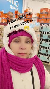 y alos 60 la jubilación 😂😂😂