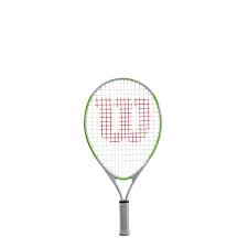 Us Open 19 Tennis Racket Wilson Sporting Goods