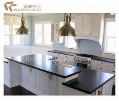 What do granite kitchen islands and carts do? Stone Kitchen Island For Sale