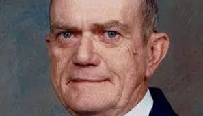 The History of Spar-Gas, Inc.: Celebrating 50 Years