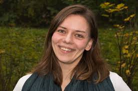 Politik: Gablitz im Fokus: Interview mit Miriam Üblacker