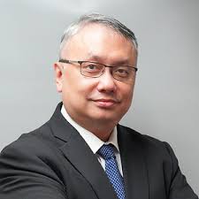 專業團隊Professional Team