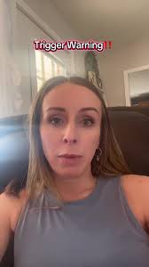 Part 6 of Mr Harding and Renee