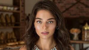 7,955 likes · 36 talking about this. Ayca Aysin Turan Yas Nereli Nerede Oynuyor Ayca Aysin Turan Instagram Hesabi Sevgilisi Var Mi