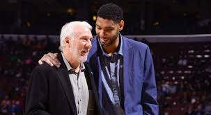 Get the latest gregg popovich news, articles, videos and photos on the new york post. Spurs Coach Gregg Popovich Has Sold His San Antonio Mansion For 3 Million Finally Artslut