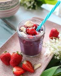 Pin On Food Drink Ideas