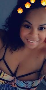 Posting every single "nope" picture to prove a point ❕don't be so hard