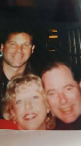 William Malone Obituary (1957