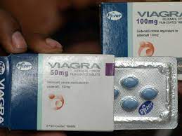 Pfizer türkiye geniş ve yenilikçi ilaç portföyüyle yaşamlara yıllar, yıllara yaşamlar katmak, insanların daha sağlıklı, mutlu ve uzun bir yaşam sürmesine yardımcı olmak için çalışıyor. How Viagra Was Discovered By Pfizer Quartz