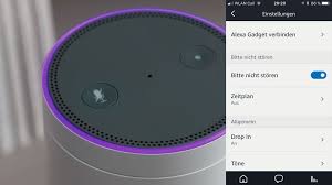 We did not find results for: 10 Alexa Tipps Die Jeder Nutzer Kennen Sollte Digitalzimmer