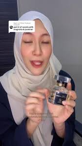 D'fatiin Collections