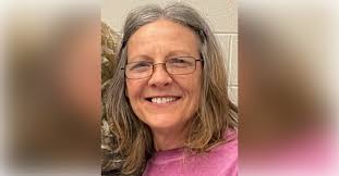 Obituary information for Sharon Fay Thomas