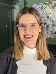 We're proud to spotlight Kristi Kostrzewa, our Director of Human Resources  & Finances here at OWM Integrative Wellness! Kristi joined our team just  five months ago as an Accounting & Operations… |