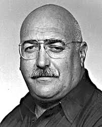 BOOK: “The Manual for Coach and Player” by Pete Cutino and Dennis Bledsoe