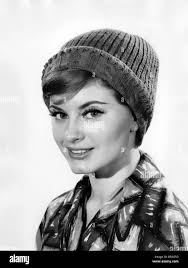 Margaret lorraine hi-res stock photography and images