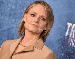 Datos y curiosidades de las nominadas a los Óscar 2024