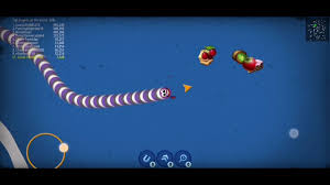 Because once you start one game you can't quit playing. Worms Zone Io Mod Apk 1 8 0 Unlimited Money Unlocked Youtube