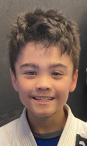 113472102021.png?v=2