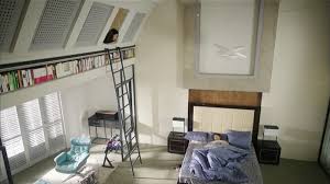 10 K Drama Homes That Are Goals Af Soompi Home Sea Bedrooms Glamourous Bedroom
