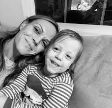 Leeann Rivera's Instagram, Twitter & Facebook