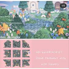 Pin By Honxeyluv On Acnh In 2020 Animal Crossing Animal Crossing Wild World Animal Crossing Game