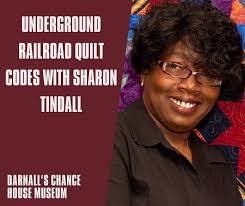 Prince George's County Historical Society