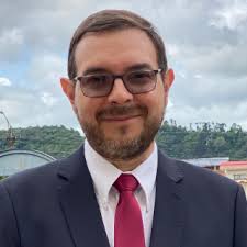 Keller Williams Costa Rica