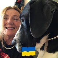 Birds and Butterflies of Central Mexico 2026 in Mexico City, CDMX, Mexico