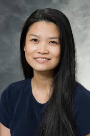 Notable and Newsworthy UW Urology at the 2023 American Urological  Association (AUA) Annual Meeting