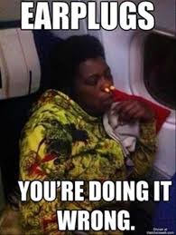 The Best Of You Re Doing It Wrong 30 Pics Funny Meme Pictures Funny Memes Youre Doing It Wrong