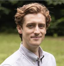 Richard Vieth's Instagram, Twitter & Facebook