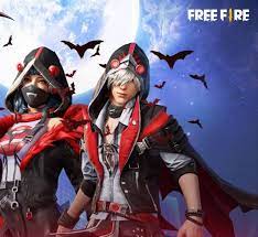 Free Fire New Elite Season 35 Hd Gaming Wallpaper In 2021 Cute Boy Photo Android Phone Wallpaper Free