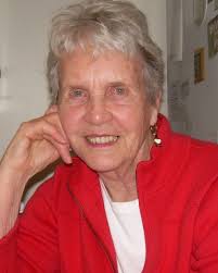 Dorothy U. (Underhill) Taylor Obituary July 21, 2025