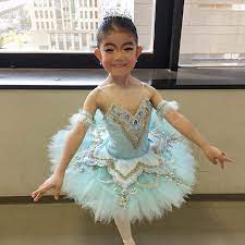 チュチュ工房 ペアテさんはinstagramを利用しています 伝えきれないキラキラ チュチュ工房ペアテ オーダーメイド衣装 バレエ衣装 フロリナ王女のva バレエ衣装制作 ballet instagram balletcostume madetoorder バレエ 衣装 チュチュ バレエ