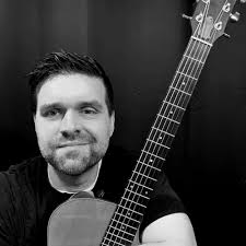 Find concerts by genres in Ames, IA