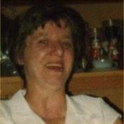 Search Iris Rowe Obituaries and Funeral Services