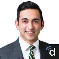 Dr. Khushdeep Vig, MD