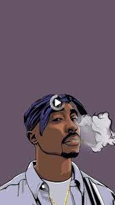Find and download rapper wallpaper on hipwallpaper. Lord Shiva Wallpaper By Vk Is Here C9 Free On Zedge In 2021 Tupac Wallpaper 2pac Wallpaper Rapper Wallpaper Iphone
