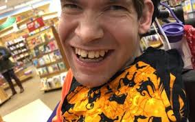 Many Lives, Many Choices