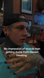 Sal Martinez Tattôôs (@salvador_the_creative)