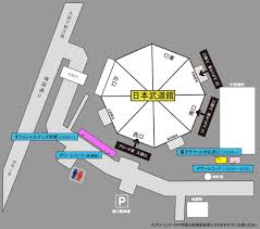 重要※ 2021年12月28日(火)「THE SILENT VISION TOUR 2021-22」日本武道館公演へご来場のお客さまへ｜吉井和哉｜YOSHII  KAZUYA OFFICIAL WEBSITE