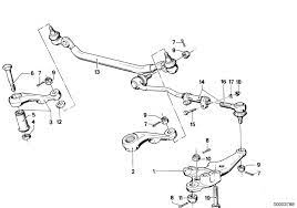 Der spurstangenhebel | die spurstangenhebel. Original Bmw Spurstangenhebel Links 7er E32 Hubauer Shop De