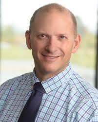 Michael Blackton's Instagram, Twitter & Facebook