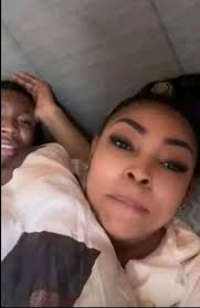 Let's welcome our new members! Isabella Ratchford , Georges Kodejdro,  Maulid Oketch, Michael Ro, Adrian Fortuin, Cedric Dye, Drick ɞɞ, Tay Rochai  Gaines, Twêñ õñé Slïmêñáïrê, Becka Steele, AT Mason E Odogwu,