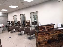 We did not find results for: The Hair Room Coventry Home Facebook